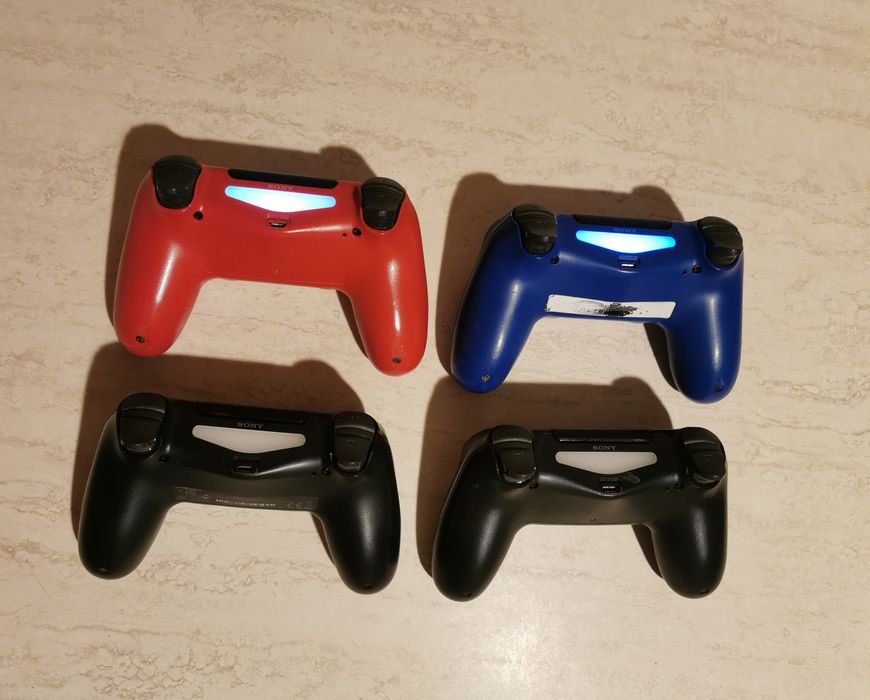 Joystick / Controler / Maneta PlayStation