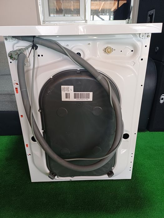 Vand Masina spălat Electrolux PerfectCare 700