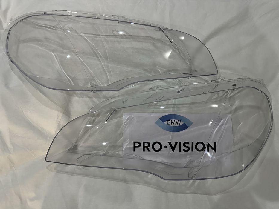 Bmw G30, E70, E60, E39, F10, E90, Е65, E46, E53, Е65, F02