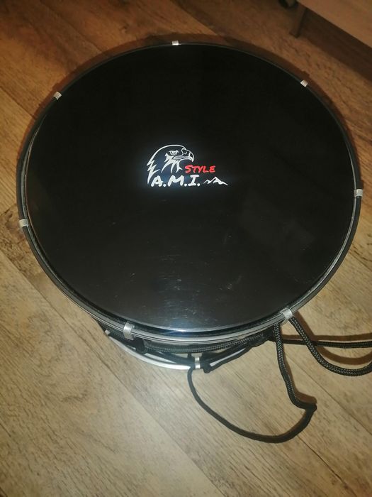 Продам кавказский барабан