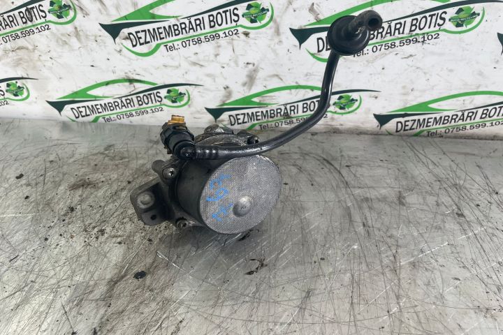 Pompa vacum Opel Combo C