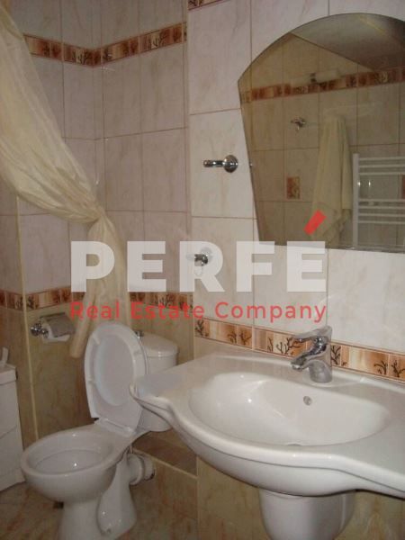 Дава се под наем Мезонет в Бургас, Лазур - 240 кв.м за 1275 € - Снимка #9