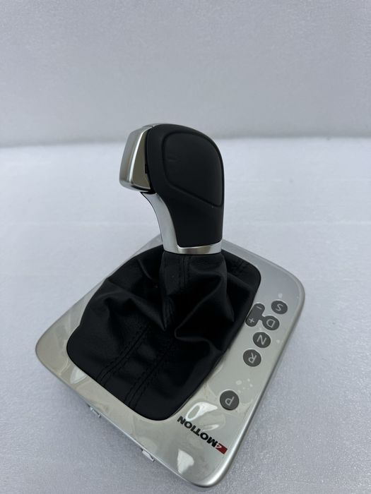Nuca schimbător DSG VW Tiguan – Nou, Original – 5N1713203AK