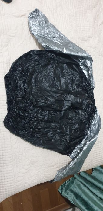 Костюм для похудения