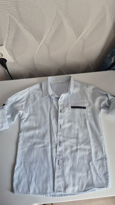 Продам вещи на мальчика 3-5лет