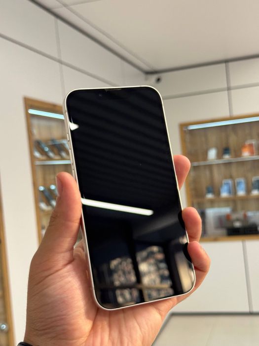 iPhone 13 128 GB