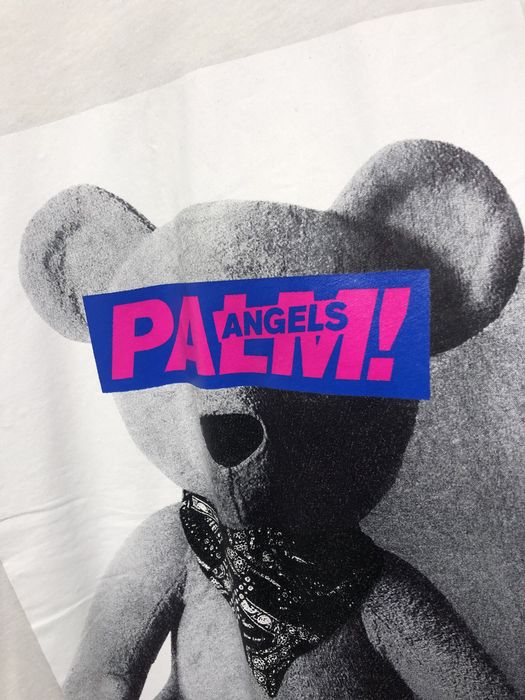 Мъжка тениска нова