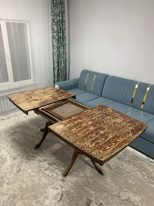 Продаю стол, цена — 50 000 тг.