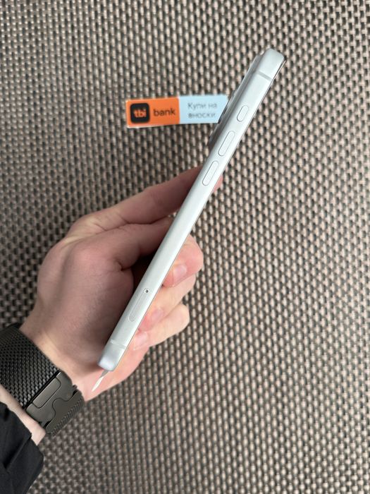 НОВ! *ЛИЗИНГ* iPhone 17 Pro Max 256Gb Cosmic Orange  Гаранция