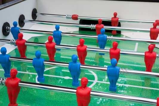 Джага 2024 година с лед осветление и монетник 2лв