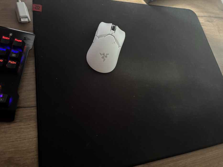 Urgent, setup gaming ieftin