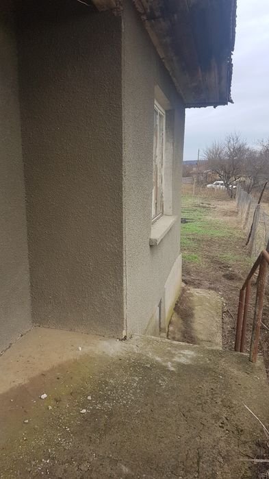 Продава се Къща в с. Сребърна, Област Силистра - 100 кв.м за 178 €/кв.м - Снимка #9