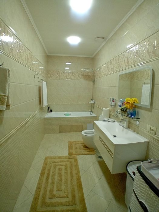 Yunsobod zenit hasanboyda tayor mebil tehnikali uchaska sotiladi