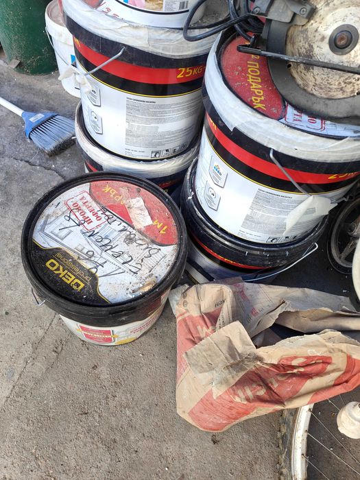 Силиконова мазилка