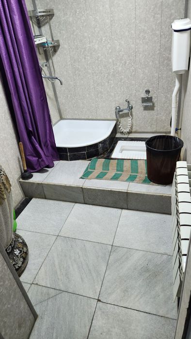 TATU oldidan kvartura. bodomzor,bodomzor masjidiga ham yaqin