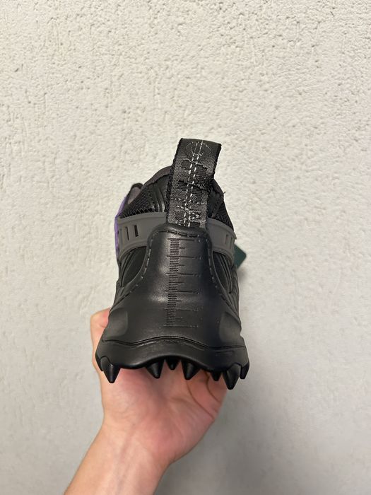 Off White Odsy1000