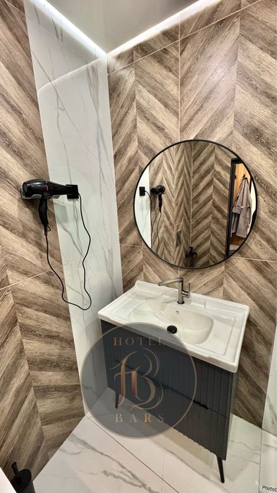 Вип номера ночь/сутки