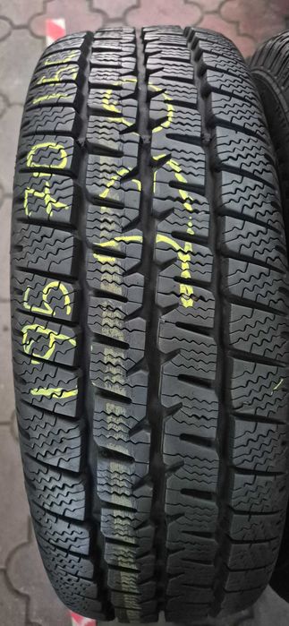 anvelope  195/70/15C,215/70/15C,225/70/15C m&s