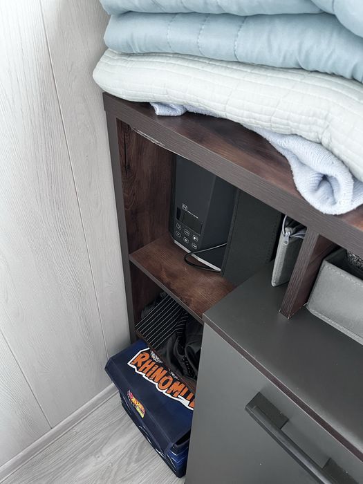 Комод 160 см. Комод