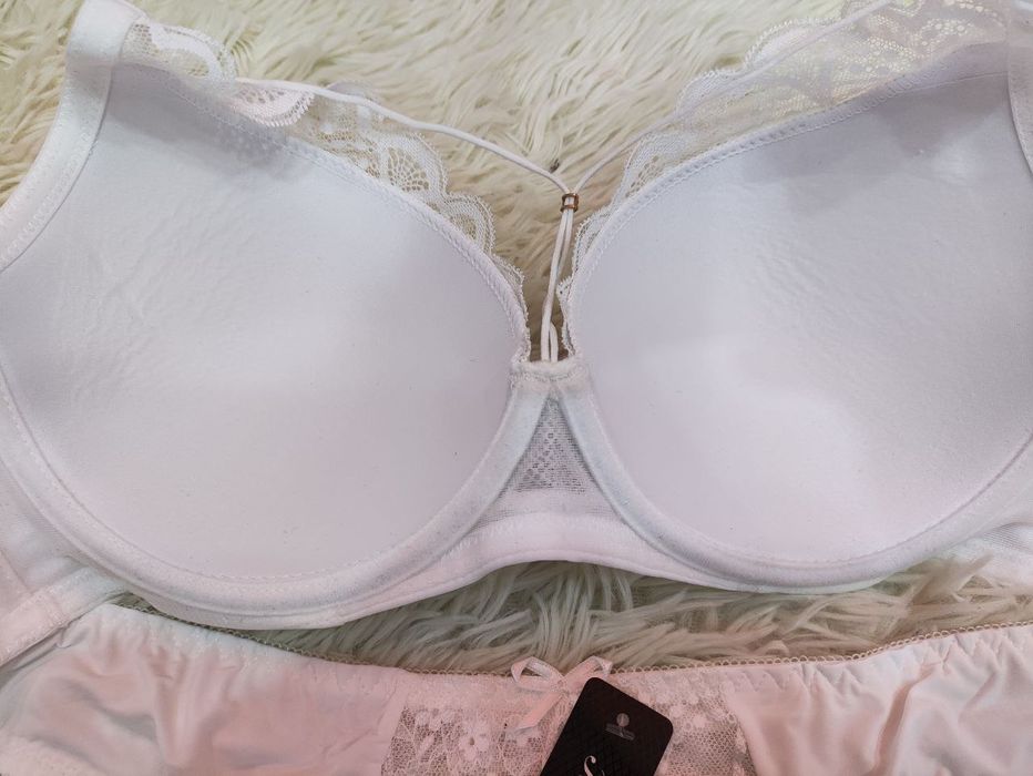 Kamil dvoykaa pinuvar