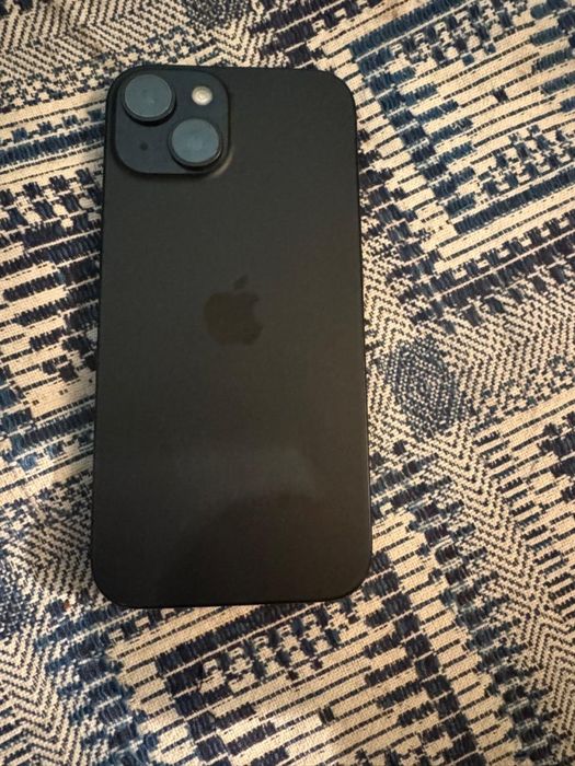 Samsung А 73, iPhone 15, PlayStation алмасу