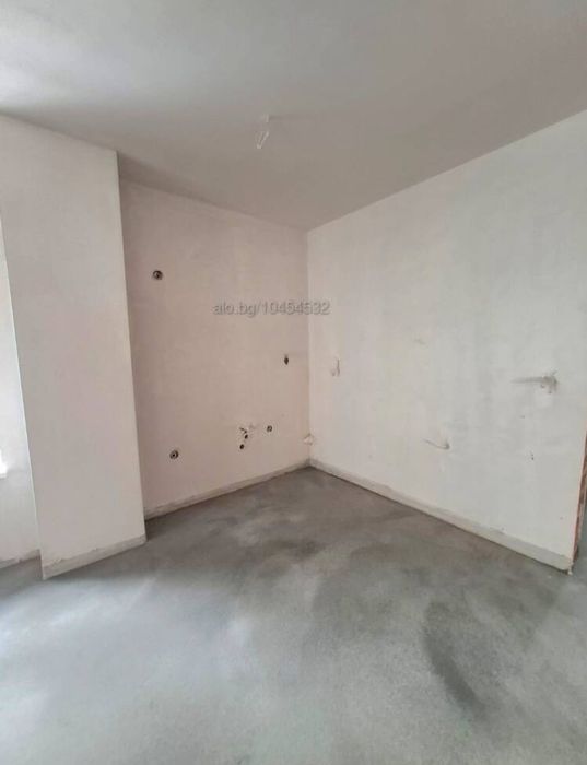 Продава се Двустаен апартамент в Кърджали, Възрожденци - 75 кв.м за 470 €/кв.м - Снимка #9