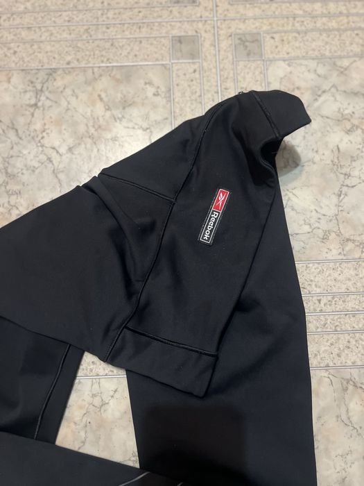 Клинове адидас найк