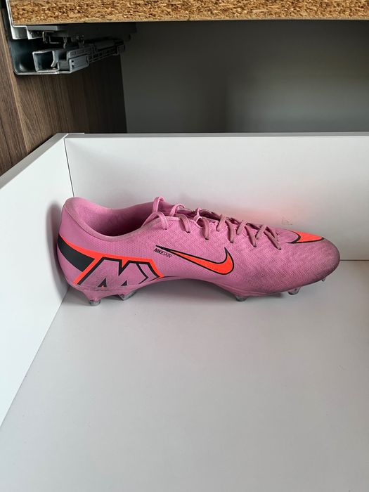 Комплект стоножки и бутонки Nike