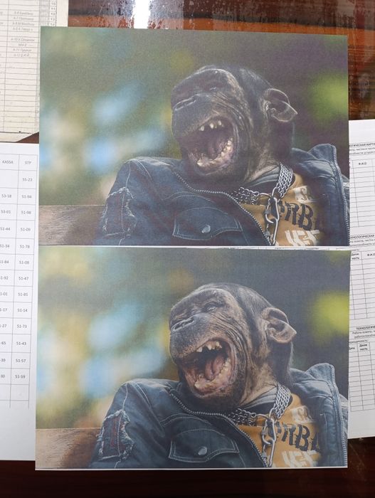 Принтер G3416 canon