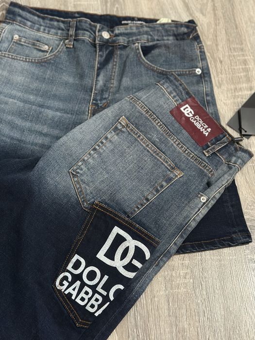 Blugi scurti dolce