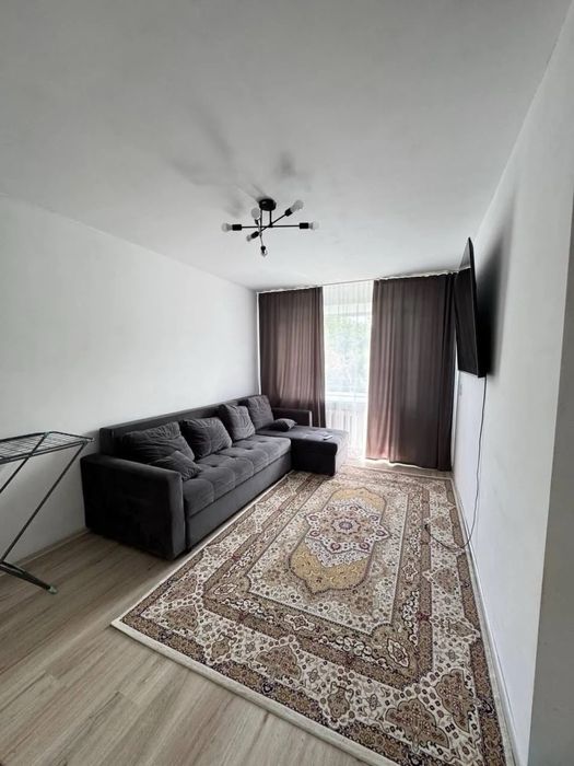 Продам квартиру!