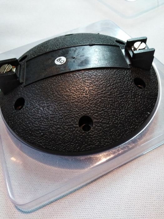 Dynacord kit înaltă XA, VL