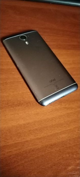 Artel P5 3|32 sotiladi