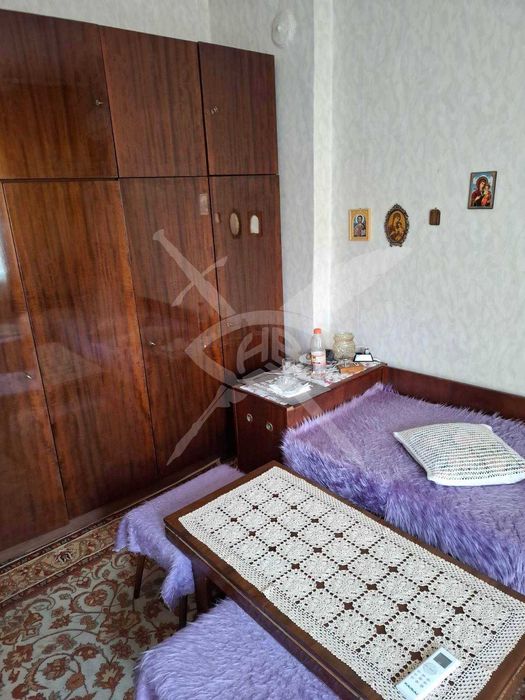Продава се Тристаен апартамент в Поморие - 109 кв.м за 964 €/кв.м - Снимка #5