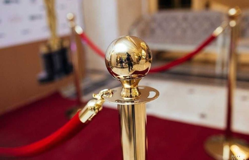 Pirzdentskiy satiladi