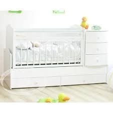 Манеж  3 в 1  новая