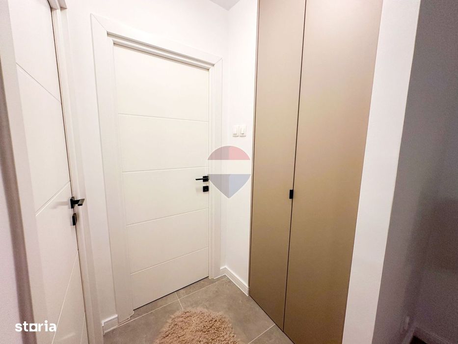 Apartament 2 camere de vânzare | Ștefan cel Mare