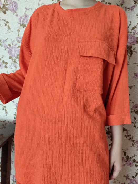 Турецкое двойка САТЫЛАДЫ