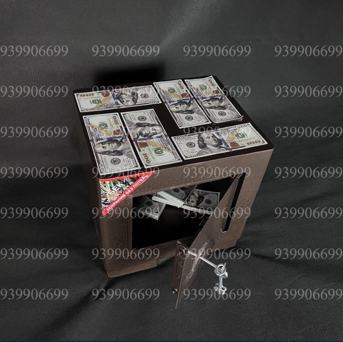 Курол Сейфлари, Оружейные Сейфы, Qurol Seyflar. Optom narxda, Оптом