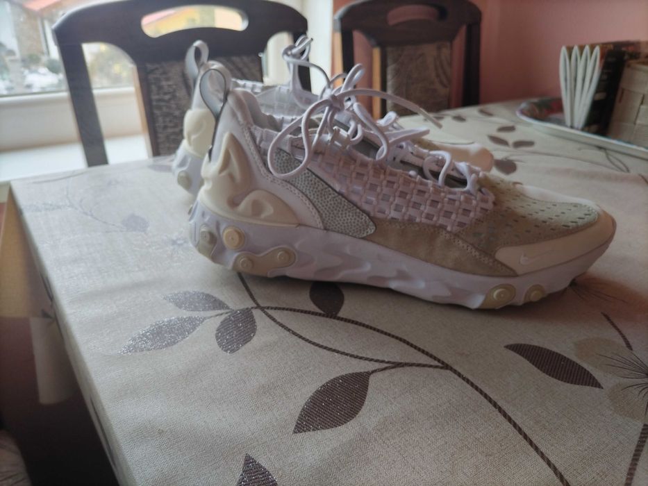 Маратонки оригинални на Nike