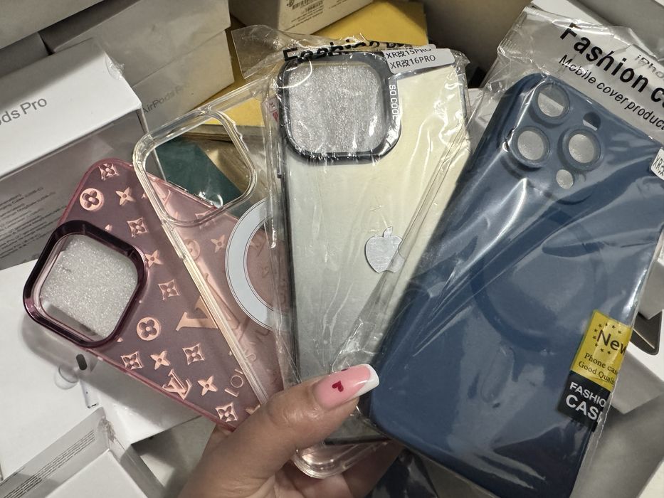 Чехол iphone XR 15 Pro,16Pro