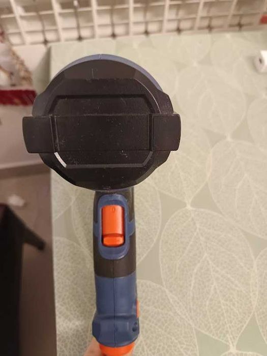 turbo suflanta jet aparat 2000 w pentru curatat acarieni pat plosnite