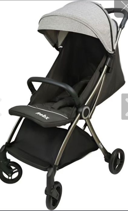 Продам коляску за 22 тыс тенге