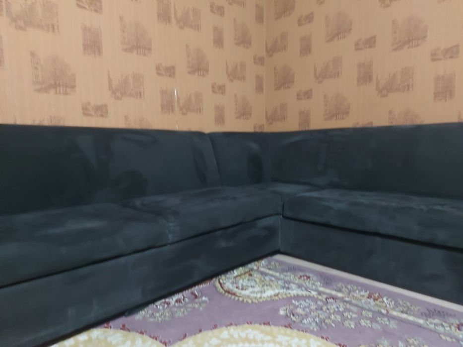 Диван состояние хорошое