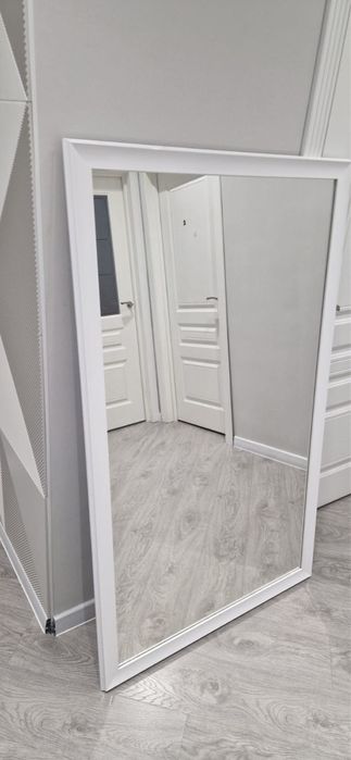 продается зеркало