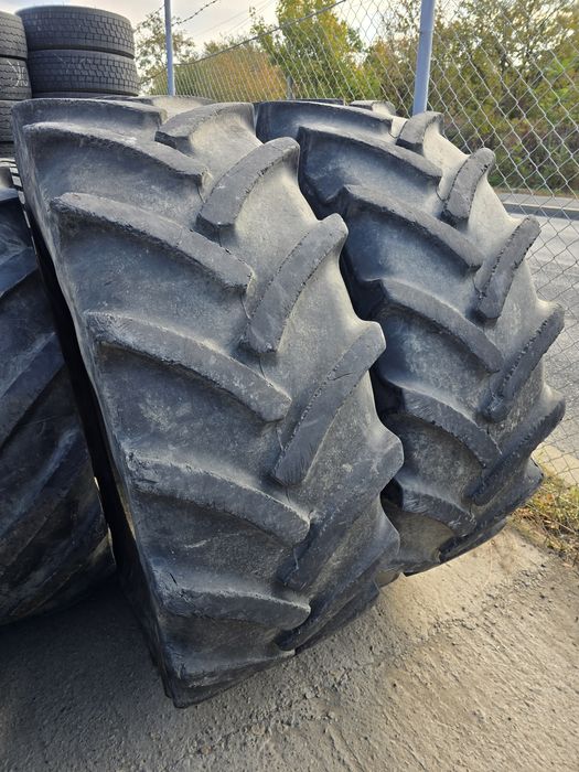 Anvelope 480-70r34 Mitas