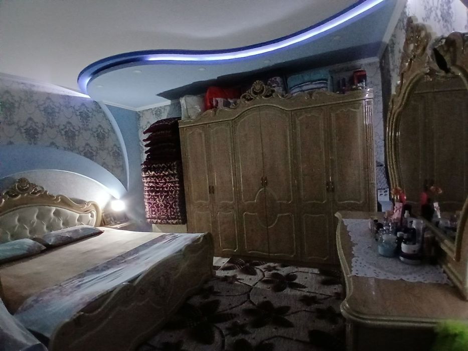 Продаётся дом.!'