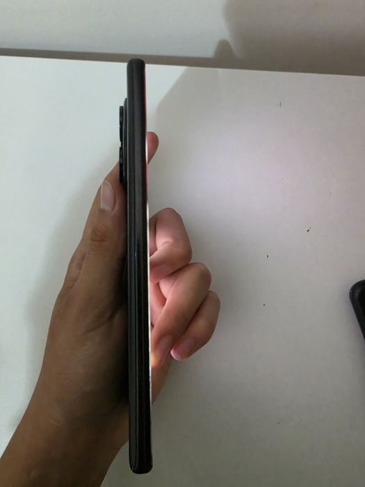 Redmi 14 pro 256 гб