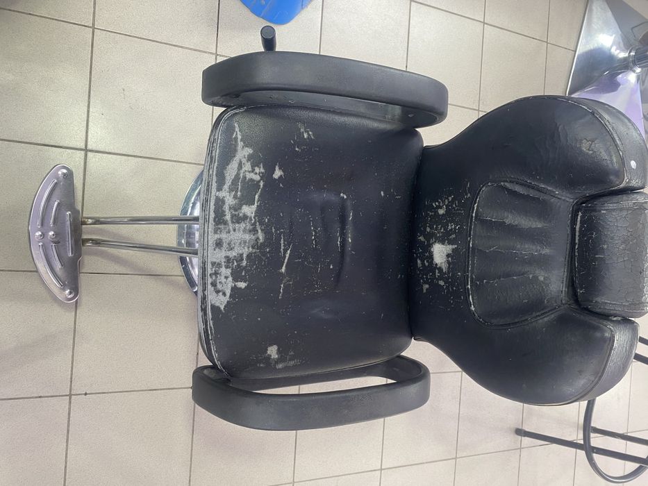 Продам кресло.