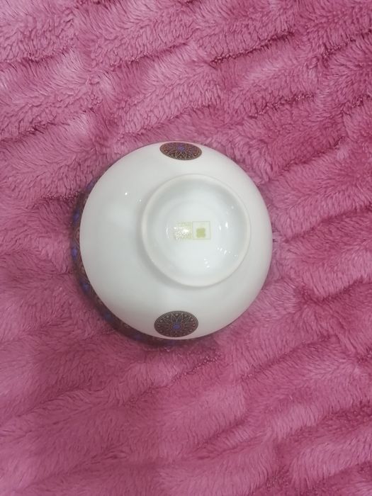 Набор кухонной посуды